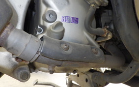 YAMAHA MAJESTY 250 Gen.2 SG03J