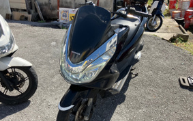 HONDA PCX125 JF56