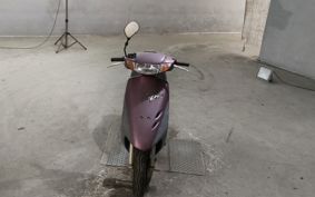 HONDA DIO AF35