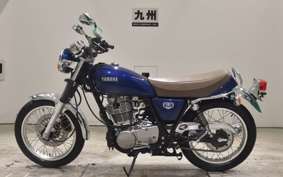 YAMAHA SR400 Gen.5 2021 RH16J