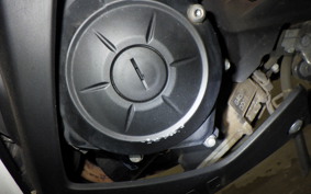 YAMAHA YZF-R25 RG43J