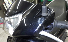 HONDA LEAD 110 2003 JF19