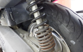 YAMAHA JOG POCHE 3KJ