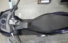 HONDA PCX 125 2019 JF56
