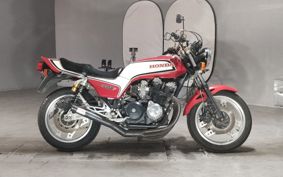 HONDA CB750 1984 RC04