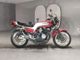 Фото Honda CB750 1984 с японского аукциона