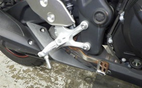 YAMAHA YZF-R3 2019 RH13J