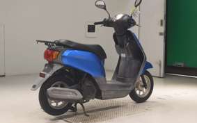 HONDA TACT-4ﾍﾞｰｼｯｸ 2022 AF79