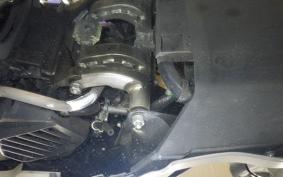 HONDA ﾍﾞﾝﾘｨ50-2 2022 AA05