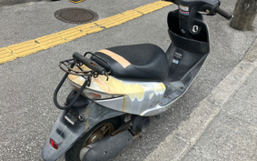 HONDA DIO AF62