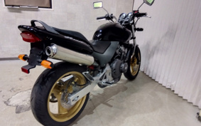 HONDA HORNET250 MC31