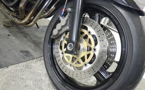 KAWASAKI ZRX1100 Gen.2 1997 ZRT10C