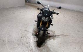 SUZUKI GSX-S750 C533F