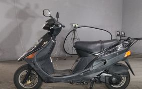 SUZUKI VECSTAR 150 CG42A