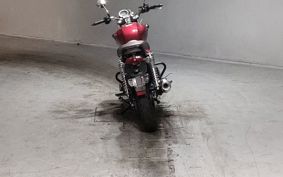 HONDA GB350 2021 NC59