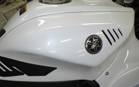 YAMAHA YZF-R7 2023 RM39J