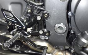 YAMAHA MT-10 2024 RN78J