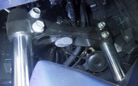 YAMAHA N-MAX SEG6J