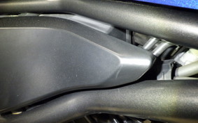 HONDA REBEL 250 S MC49