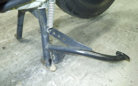 HONDA PCX125 2015 JF56