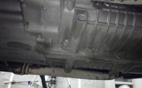 HONDA GL 1800 GOLD WING 2014 SC68