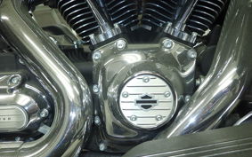 HARLEY FLHX 1690 2011