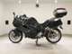 Фото BMW F800GT 2014 с японского аукциона