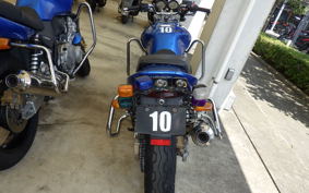 HONDA CB400SF VTEC K NC54