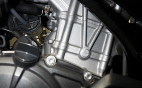 HONDA CBR250RR A 2006 MC51