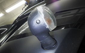 YAMAHA YZF-R25 A 2022 RG43J