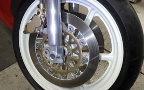 HONDA VFR750R 1989 RC30