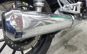 HONDA ﾊｲﾈｽCB350 2022