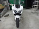 Фото Honda VFR800F 2015 с японского аукциона