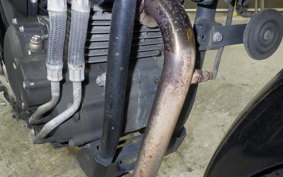 YAMAHA FZ25 2026