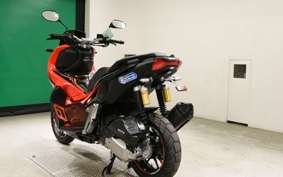 HONDA ADV150 2007
