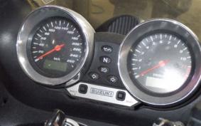 SUZUKI BANDIT 1200 S 2004 GV77A