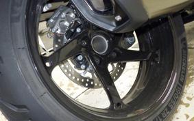 BMW R1300RT 2026