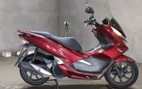 HONDA PCX 150 KF30