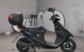 SUZUKI ADDRESS V50 CA4BA
