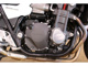 Фото Honda CB1300SF BOLDOR 2009 с японского аукциона