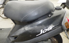 YAMAHA JOG Gen.1 3KJ