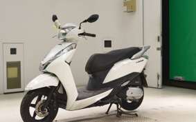 HONDA LEAD 125 2018 JF45