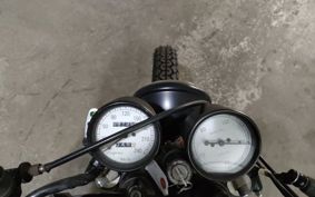 YAMAHA XS650 SPECIAL 3G5