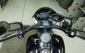 KAWASAKI ELIMINATOR 250 V 2017 VN250A