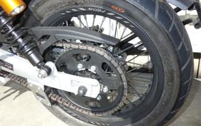 OTHER +FBﾓﾝﾃﾞｨｱﾙHPS125 1999