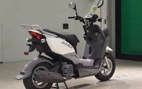 YAMAHA BW'S 50 Gen.3 2004 SA44J