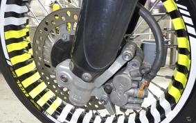 HONDA XR-250 GEN 2 2014 MD30