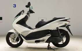 HONDA PCX125 2004 JF28
