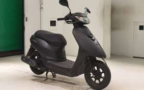 YAMAHA JOG DX-3 AY01