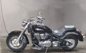 KAWASAKI VULCAN900 CLASSIC 2010 VN900B
